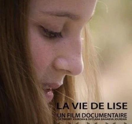 la_vie_de_lise