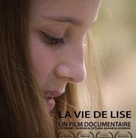 la_vie_de_lise