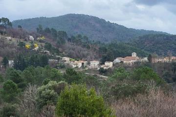 la-vue-du-gite-2-personnes-cevennes