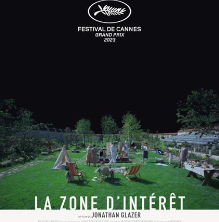 la-zone-dinteret_poster 