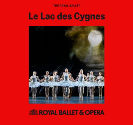 lac-Cygnes-opera-cinema2