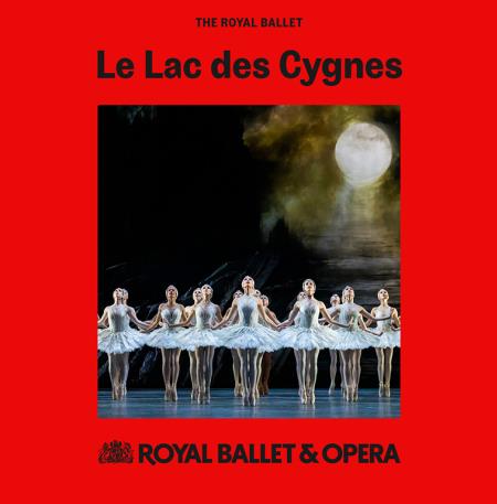 lac-Cygnes-opera-cinema2