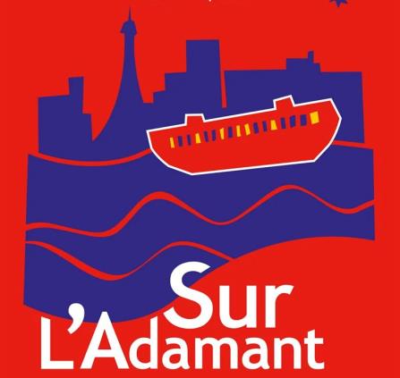 ladamant