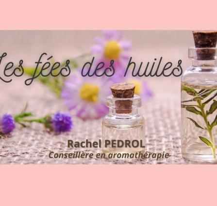 laféedeshuiles