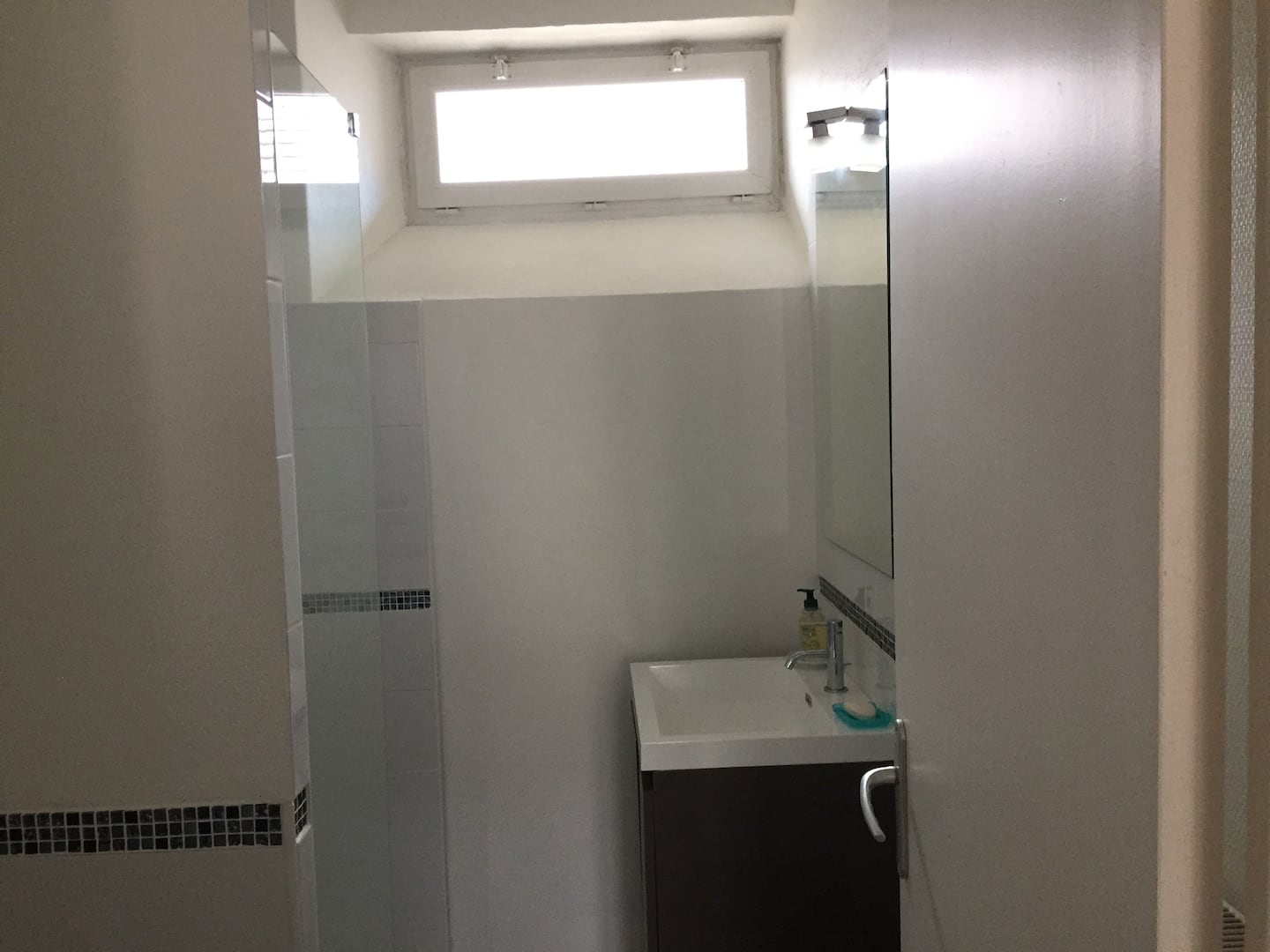 GÎTE LA FORGE - photo 2