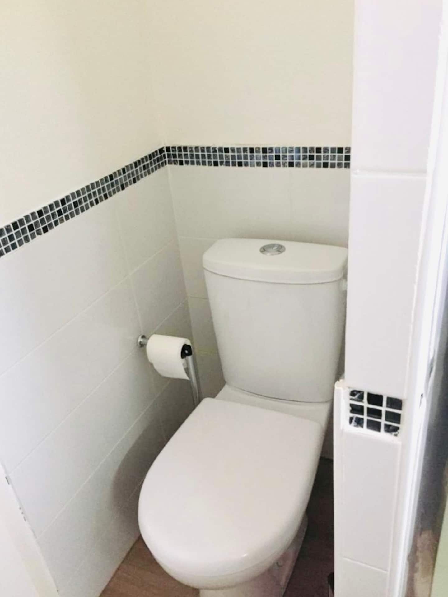 GÎTE LA FORGE - photo 3