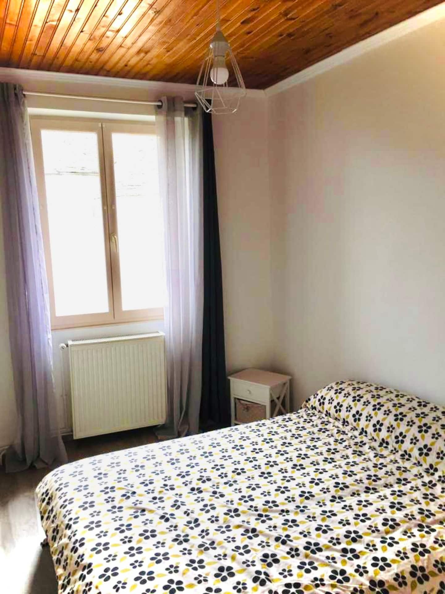 GÎTE LA FORGE - photo 5