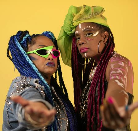 las-panteras-detoursdumonde