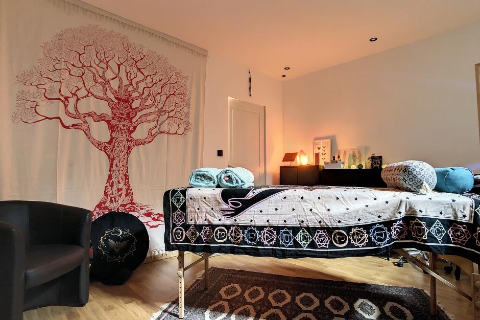 lasource-1678368292_1678373153_73198_87861bf 