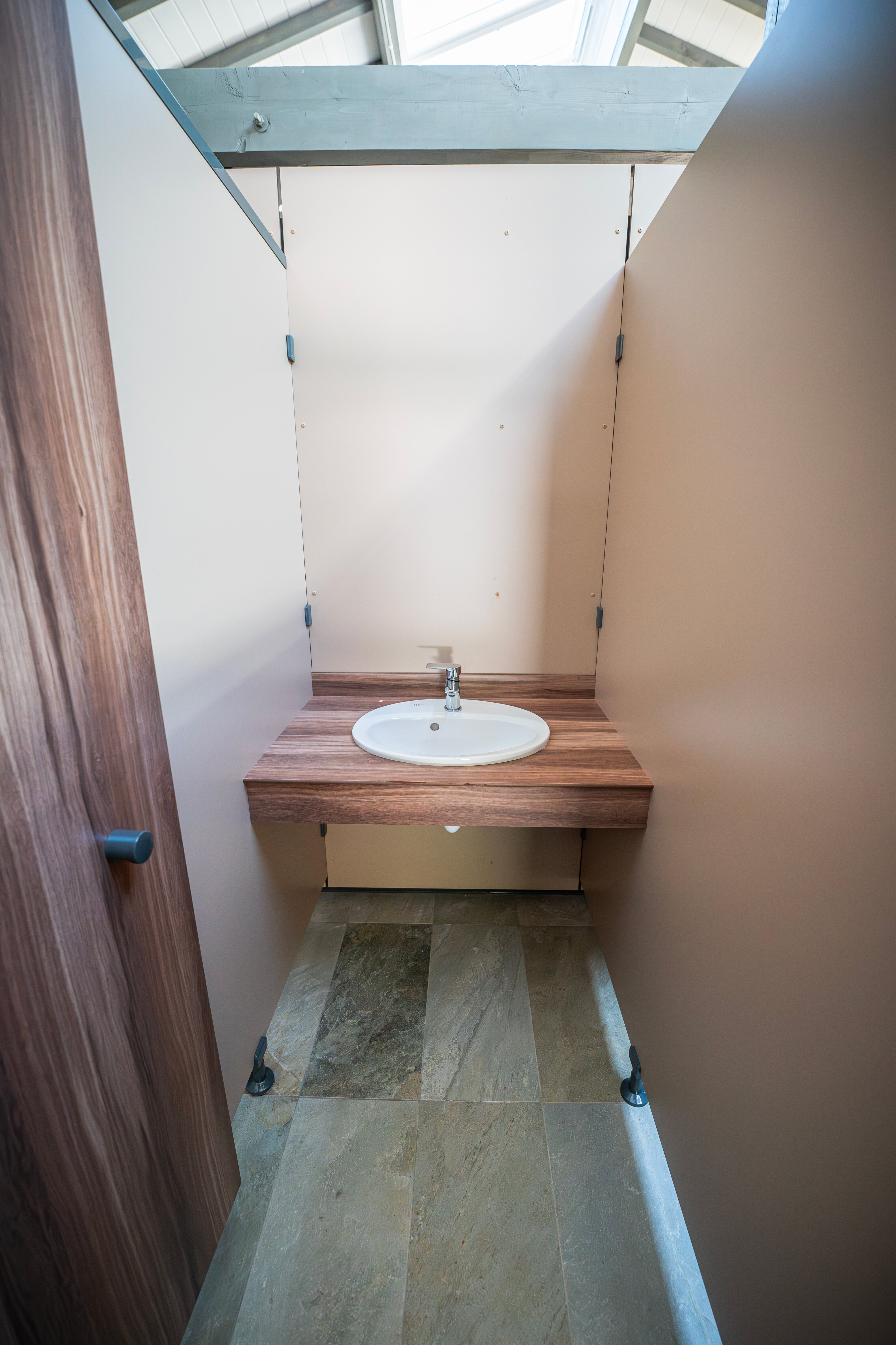 FLOWER CAMPING DU GÉVAUDAN, Marvejols - photo 7