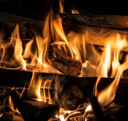 lawjr-fire-3792951