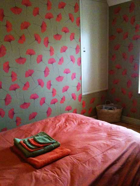 LE 24, Peyre en Aubrac - photo 5