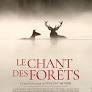 CINÉCO – LE CHANT DES FORÊTS