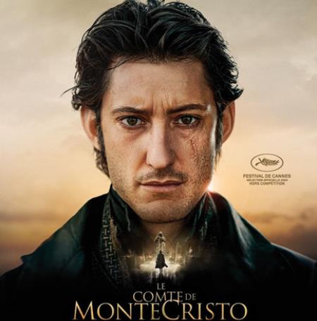 le-comte-de-monte-cristo_poster