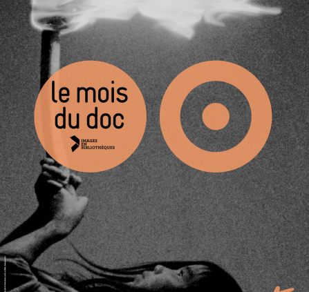 Visuel évènement