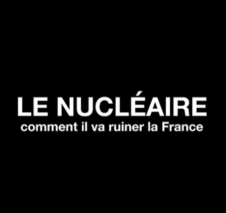 le nucléaire