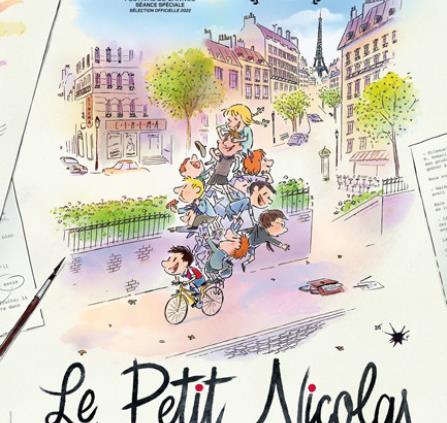 le-petit-nicolas-quest-ce-quon-attend-pour-etre-heureux