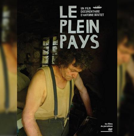 le-plein-pays