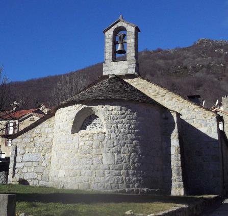 temple vialas