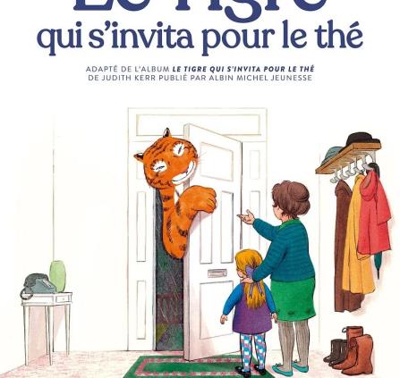 le_tigre_1