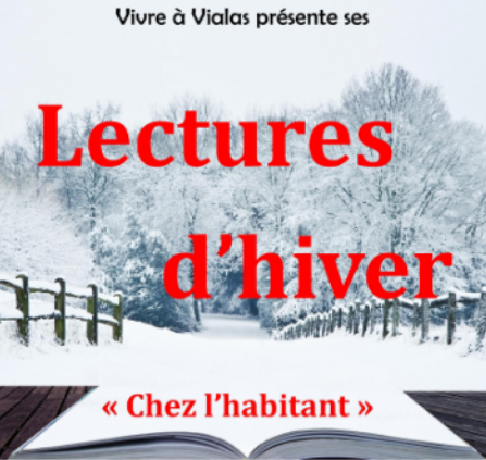 lecture-d-hiver-2