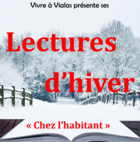 lecture-d-hiver-2