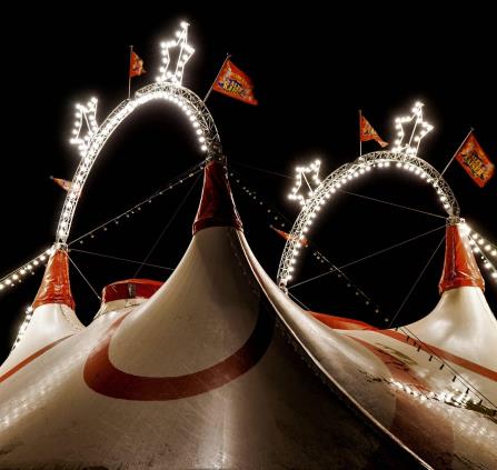 cirque