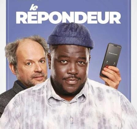 lerepondeur_aff