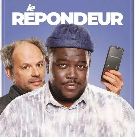 lerepondeur_aff