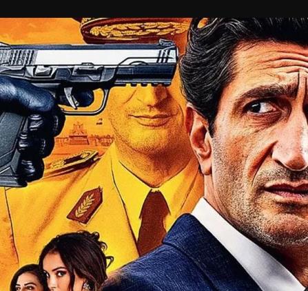 les-aigles-de-la-republique_film