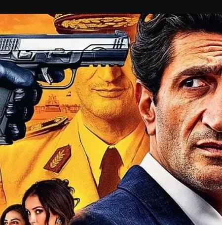 les-aigles-de-la-republique-film