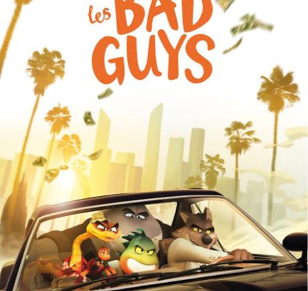 les-bad-guys_poster