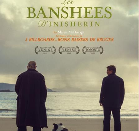 les-banshees-dinisherin_poster