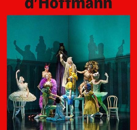 les_contes_d_hoffmann