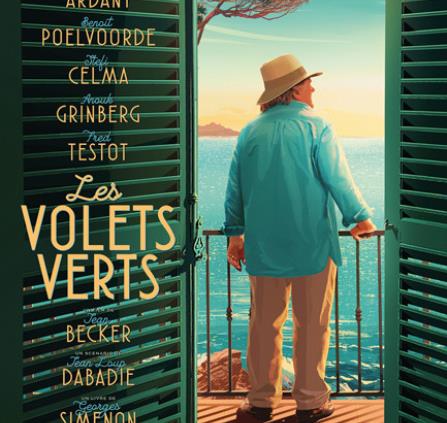 les-volets-verts