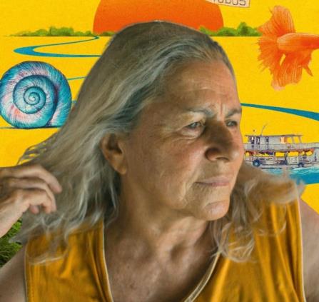 les-voyages-de-tereza