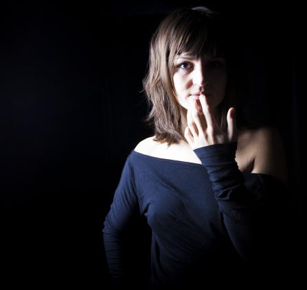 lise_martin_-_photo_david_desreumaux__0