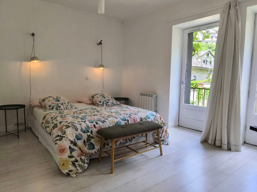 LA JASSE, Gorges du Tarn Causses - photo 13