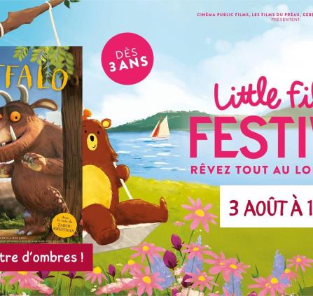 littlefilmfestival