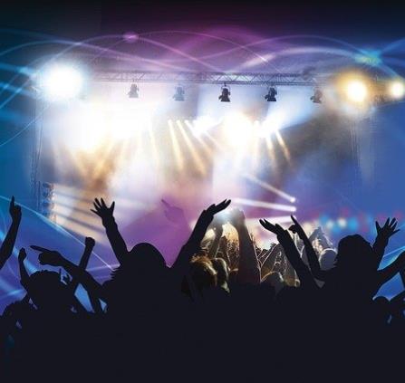 Concert