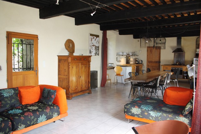 GITE LE VERDIER - photo 4