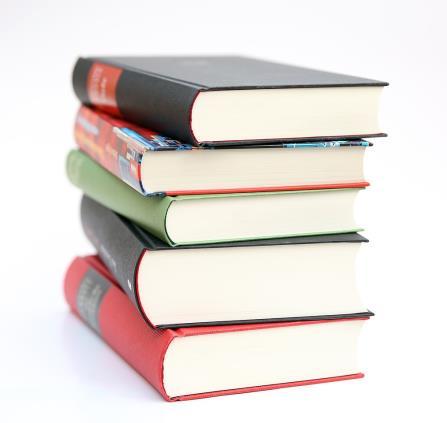 livres
