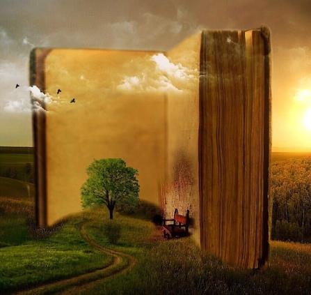 livres