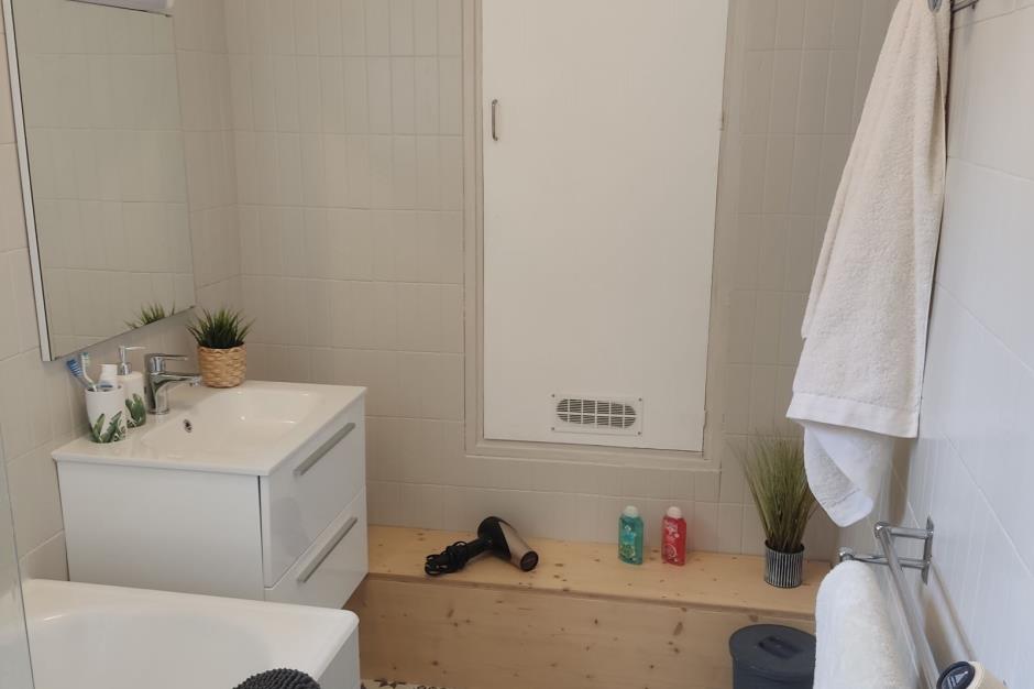 location appartement ispagnac sdb1 