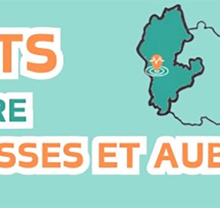 logo-CPTS