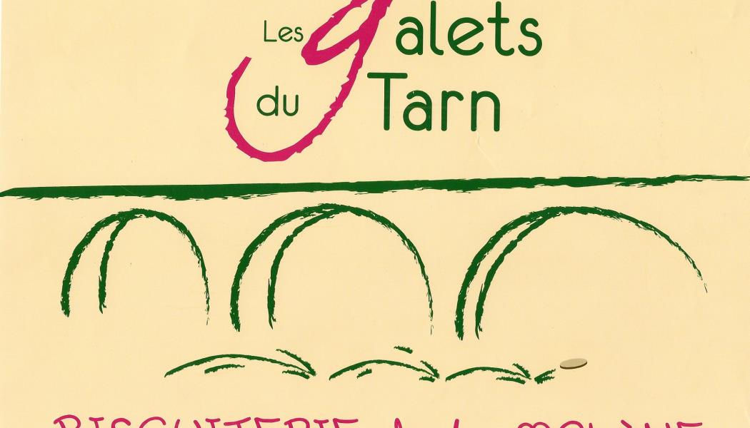 logo-Galets-du-Tarn0001