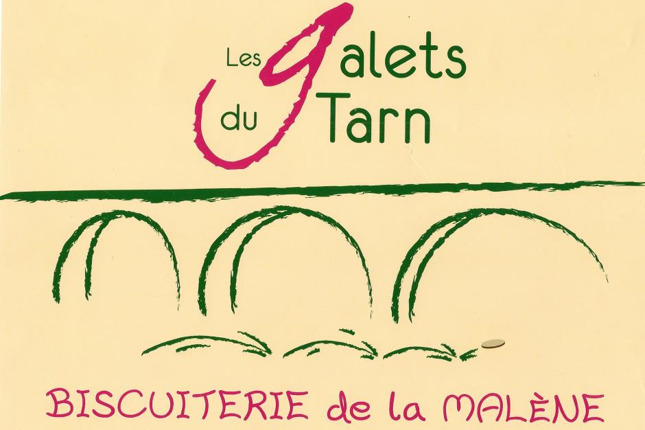 logo-Galets-du-Tarn0001 