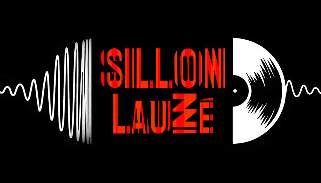 logo_SillonLZ