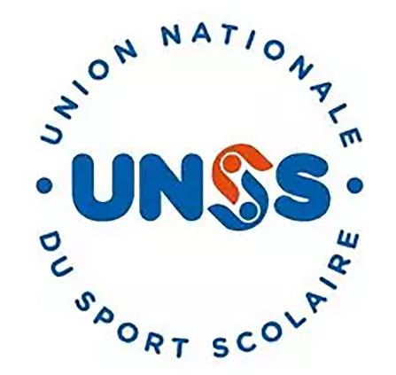 logo-UNSS