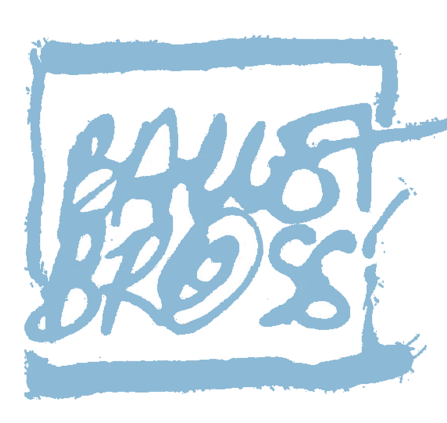 logo-bb-transp2-bleu2